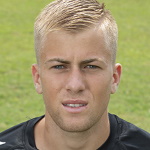 صورة Mattia